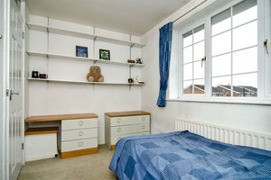 Photo 11- click for photo gallery